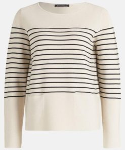 Clariamoore.shop11e55c15e9 5