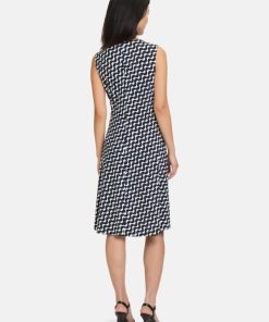 Clariamoore.shop11eb4b9c04 3