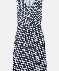 Clariamoore.shop11eb4b9c04 4