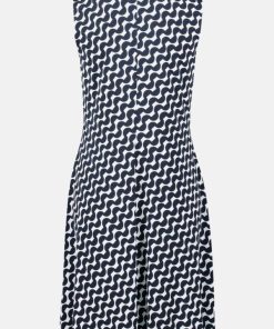 Clariamoore.shop11eb4b9c04 5