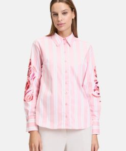 Clariamoore.shop126898ab59 1