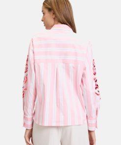 Clariamoore.shop126898ab59 3