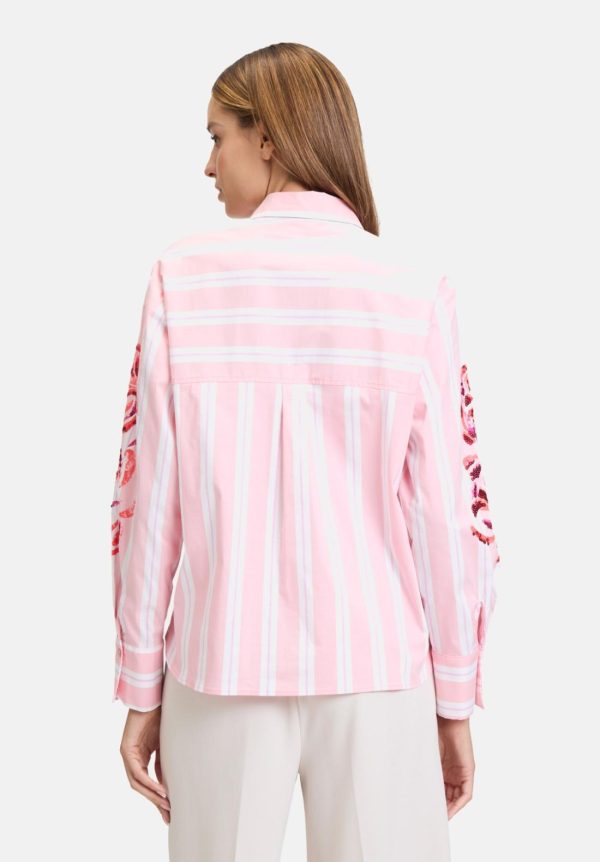 Clariamoore.shop126898ab59 3