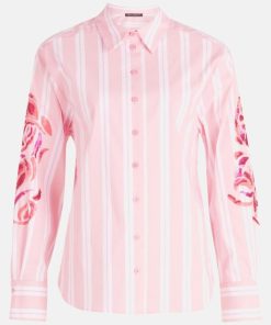 Clariamoore.shop126898ab59 4