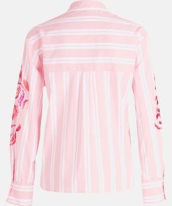 Clariamoore.shop126898ab59 5