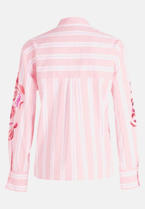 Clariamoore.shop126898ab59 5