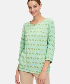 Clariamoore.shop127752fee0 1