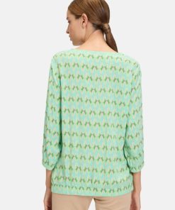 Clariamoore.shop127752fee0 3