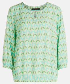 Clariamoore.shop127752fee0 4