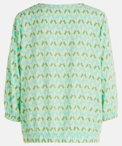 Clariamoore.shop127752fee0 5