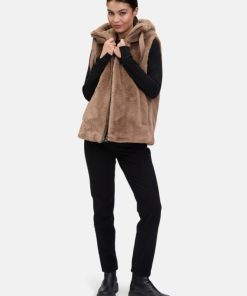 Clariamoore.shop129b6c8dee 2