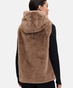 Clariamoore.shop129b6c8dee 3