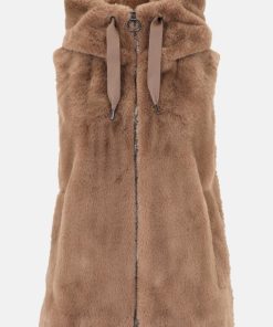 Clariamoore.shop129b6c8dee 4