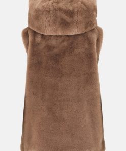 Clariamoore.shop129b6c8dee 5