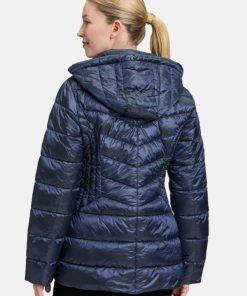 Clariamoore.shop1365777f08 3