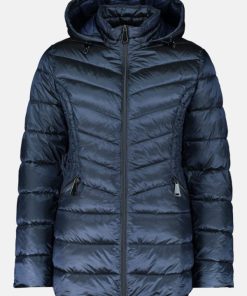 Clariamoore.shop1365777f08 4