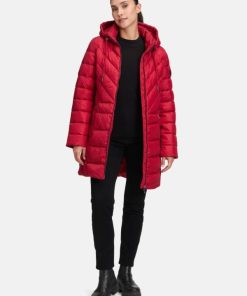 Clariamoore.shop14d407ac13 2