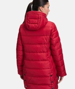 Clariamoore.shop14d407ac13 3