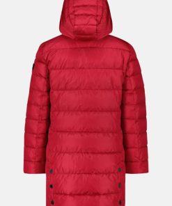 Clariamoore.shop14d407ac13 5