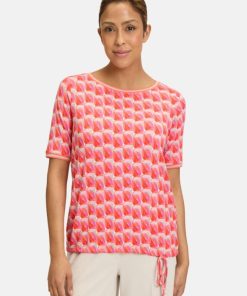 Clariamoore.shop15a1bb41c8 1