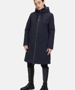 Clariamoore.shop163e5892d2 2