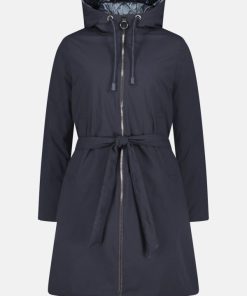 Clariamoore.shop163e5892d2 4