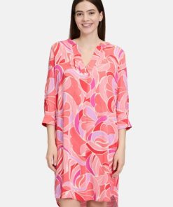 Clariamoore.shop168ea198cc 1