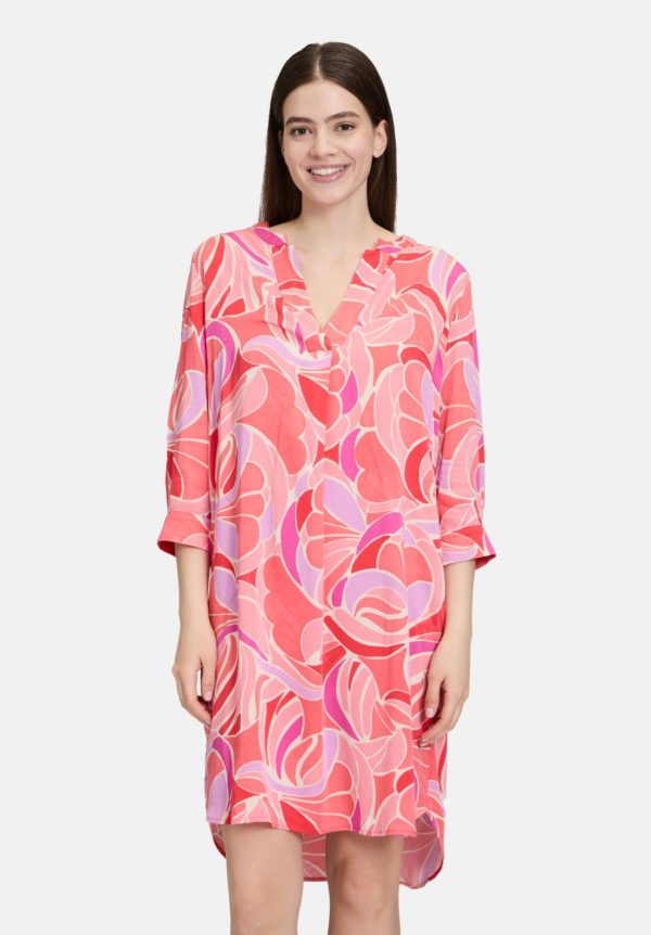 Clariamoore.shop168ea198cc 1