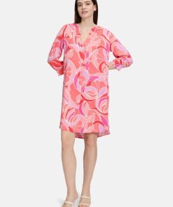 Clariamoore.shop168ea198cc 2