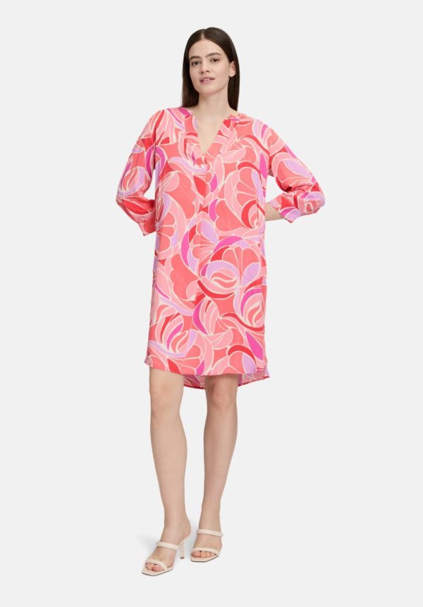 Clariamoore.shop168ea198cc 2