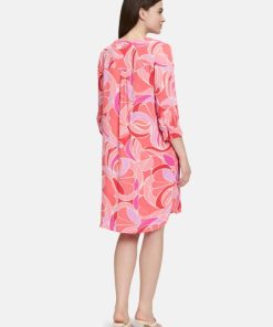 Clariamoore.shop168ea198cc 3