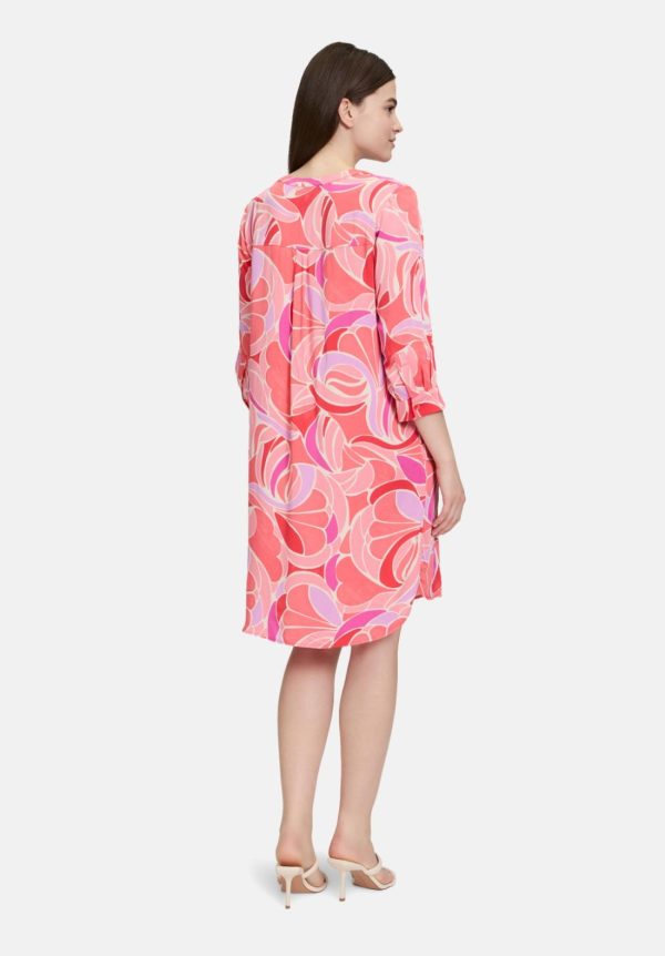 Clariamoore.shop168ea198cc 3