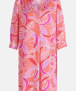 Clariamoore.shop168ea198cc 4