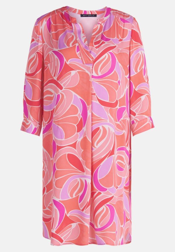 Clariamoore.shop168ea198cc 4