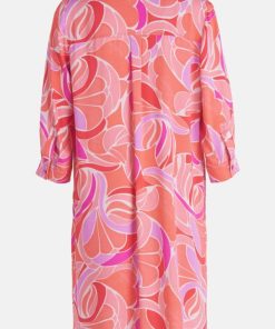 Clariamoore.shop168ea198cc 5