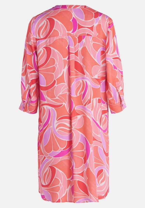 Clariamoore.shop168ea198cc 5