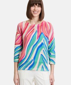 Clariamoore.shop187f6bc7e4 2