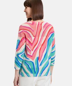 Clariamoore.shop187f6bc7e4 4