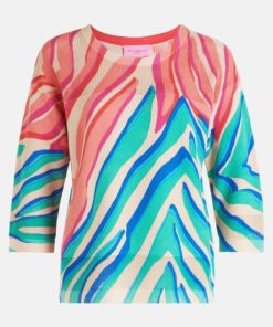 Clariamoore.shop187f6bc7e4 5