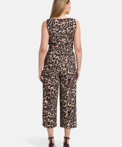 Clariamoore.shop18891963e7 3