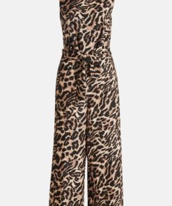 Clariamoore.shop18891963e7 4