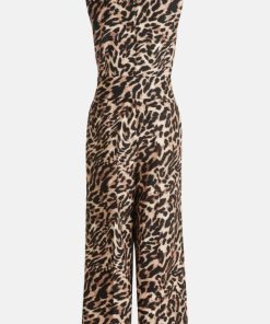 Clariamoore.shop18891963e7 5