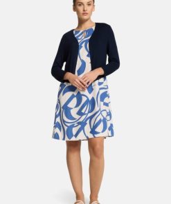 Clariamoore.shop1891935954 2