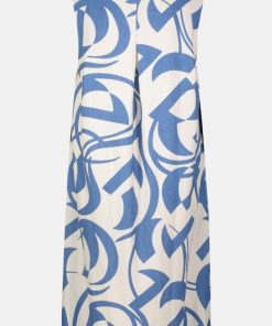 Clariamoore.shop192879ddae 5