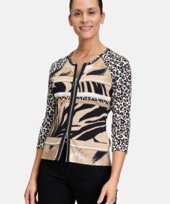 Clariamoore.shop1960e9e8d2 1