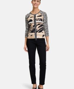 Clariamoore.shop1960e9e8d2 2