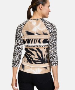 Clariamoore.shop1960e9e8d2 3