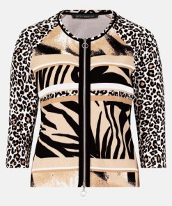 Clariamoore.shop1960e9e8d2 4