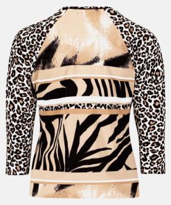 Clariamoore.shop1960e9e8d2 5