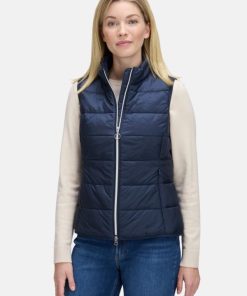 Clariamoore.shop197e494a40 1